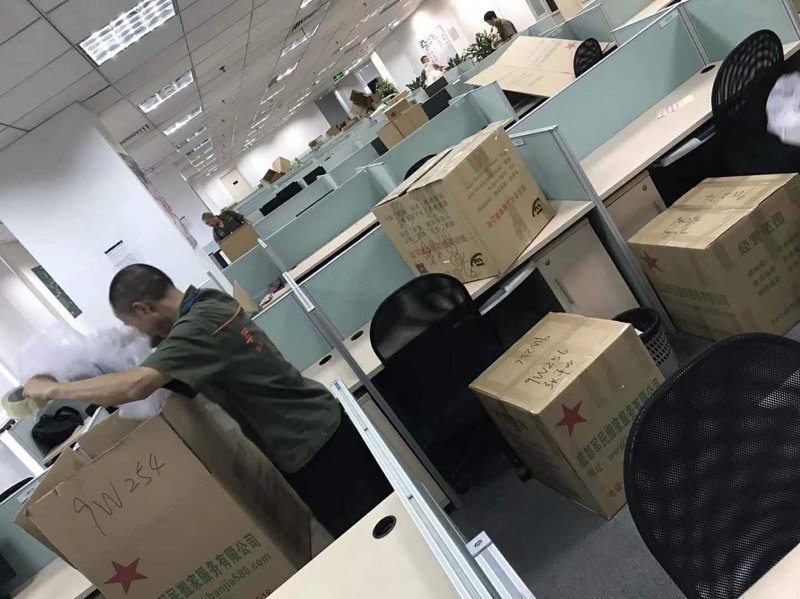 张掖水牛搬家：一场生态与人文的美丽邂逅