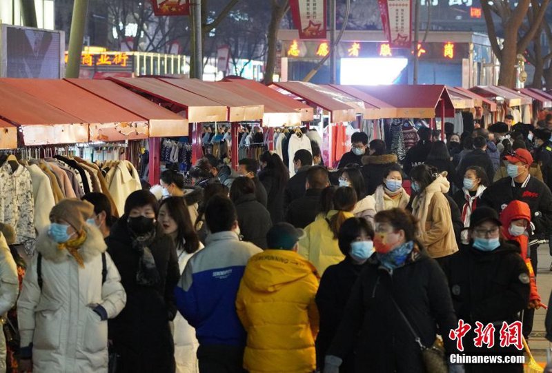 张掖搬家:让您的搬迁之旅更加顺畅
